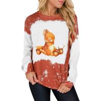 cms/erpbt/backend/web/uploads/erp/collection/images/Women clothes/JINSHANYA/EN789889/img_b/EN789889_img_b_2